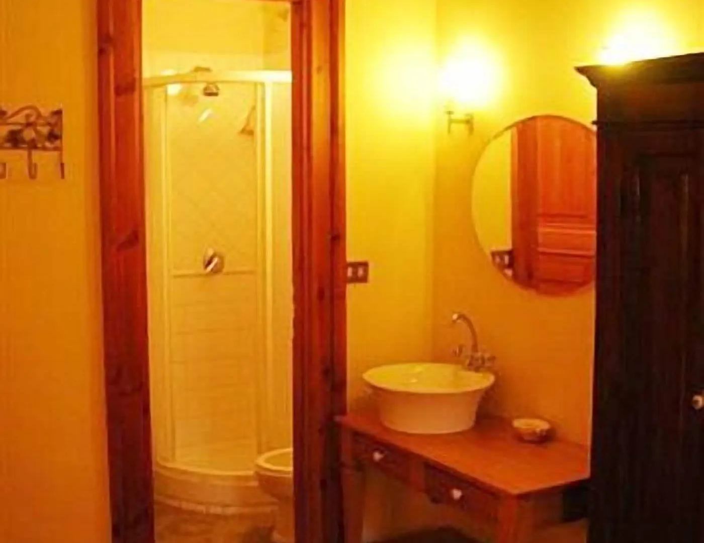 Marta Guest House Roma