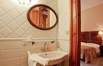 Marta Guest House Roma 2*,  İtalya