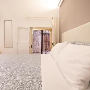 Casuzza Di Bru Syracuse
