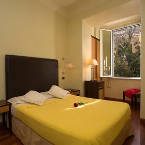 Giolitti Otel