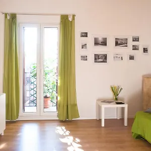 Welcome Friends Appartement