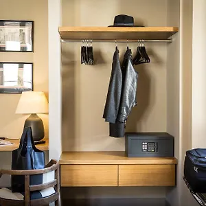 App Condotti Luxury In Appartement