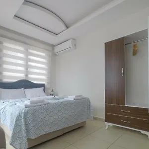 Otel Eyna