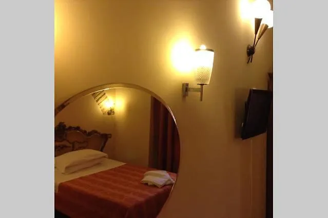 Marta Guest House Róma 2*,  Olaszország